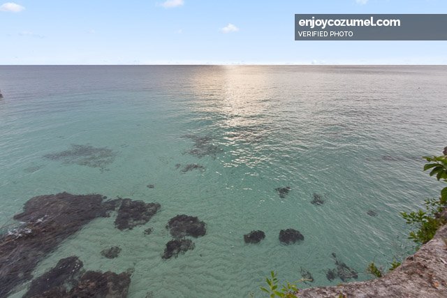 Cozumel_Villa/House_Villa Ranas Sur_14473